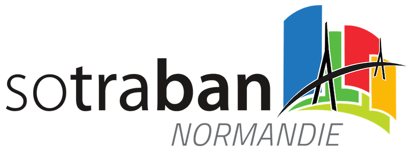 Logo Sotraban