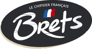 Logo de l'entreprise Brets