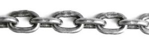 Chaîne Réf 26011 80 HB