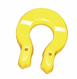 Maille d'accouplement